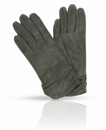 Перчатки Женские S81_DESTRA/CHARС